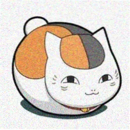影迷用户头像